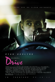 drive movie 2011 free online